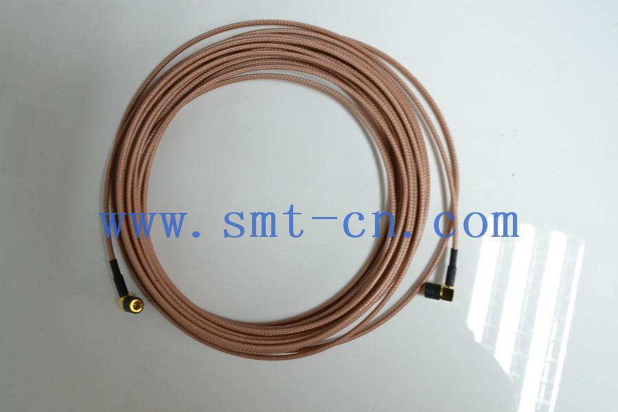  CP45FV fiber optic cable